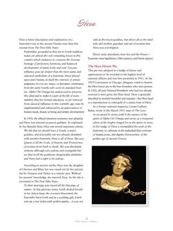 AlphaChiOmega_1910_1935-1 page 66.jpg