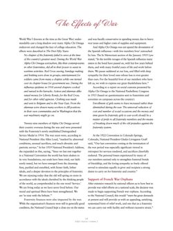 AlphaChiOmega_1910_1935-1 page 22.jpg