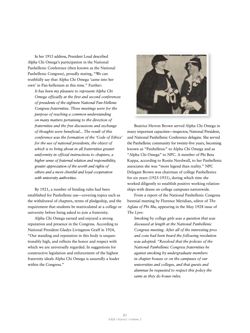 AlphaChiOmega_1910_1935-1 page 93.jpg