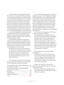 AlphaChiOmega_1910_1935-1 page 98.jpg