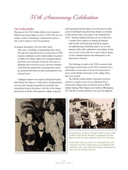 AlphaChiOmega_1910_1935-1 page 28.jpg