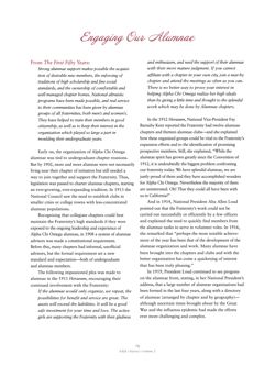 AlphaChiOmega_1910_1935-1 page 86.jpg