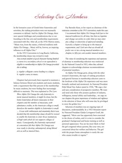 AlphaChiOmega_1910_1935-1 page 94.jpg