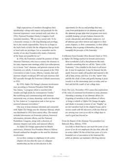 AlphaChiOmega_1910_1935-1 page 87.jpg