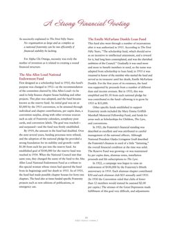 AlphaChiOmega_1910_1935-1 page 88.jpg