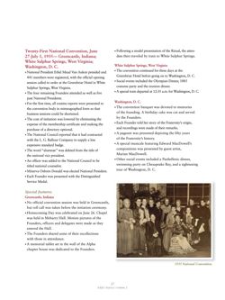 AlphaChiOmega_1910_1935-1 page 45.jpg