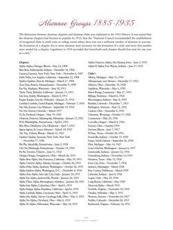 AlphaChiOmega_1910_1935-1 page 109.jpg