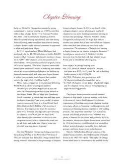 AlphaChiOmega_1910_1935-1 page 100.jpg