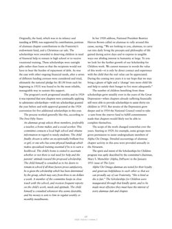 AlphaChiOmega_1910_1935-1 page 77.jpg