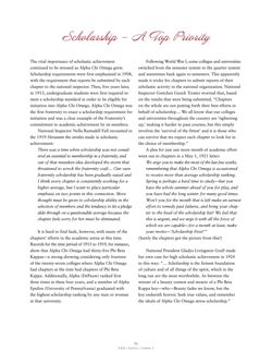 AlphaChiOmega_1910_1935-1 page 104.jpg