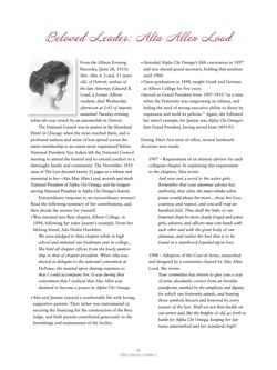 AlphaChiOmega_1910_1935-1 page 48.jpg