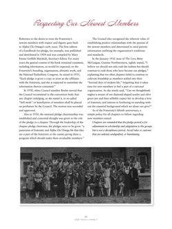 AlphaChiOmega_1910_1935-1 page 96.jpg