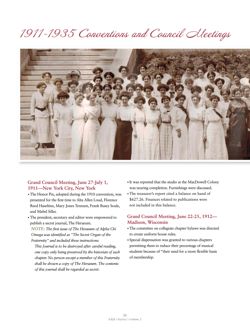AlphaChiOmega_1910_1935-1 page 34.jpg