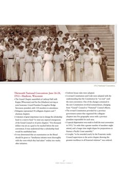 AlphaChiOmega_1910_1935-1 page 35.jpg