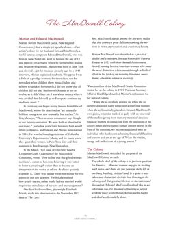 AlphaChiOmega_1910_1935-1 page 78.jpg