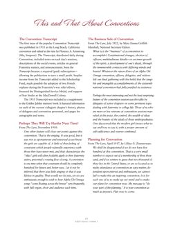 AlphaChiOmega_1910_1935-1 page 71.jpg