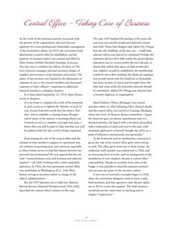 AlphaChiOmega_1910_1935-1 page 107.jpg