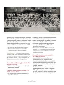 AlphaChiOmega_1910_1935-1 page 38.jpg