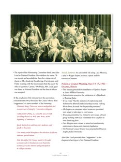 AlphaChiOmega_1910_1935-1 page 36.jpg