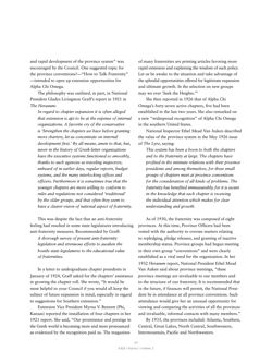 AlphaChiOmega_1910_1935-1 page 85.jpg