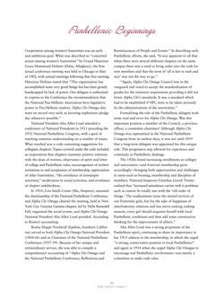 AlphaChiOmega_1910_1935-1 page 92.jpg