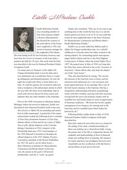 AlphaChiOmega_1910_1935-1 page 60.jpg