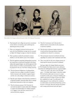 AlphaChiOmega_1910_1935-1 page 19.jpg