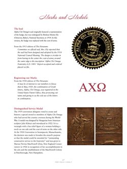 AlphaChiOmega_1910_1935-1 page 75.jpg