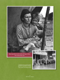 AlphaChiOmega_1910_1935-1 page 27.jpg