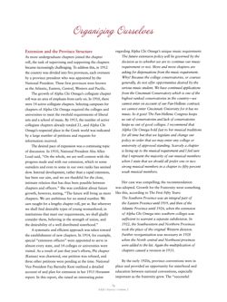 AlphaChiOmega_1910_1935-1 page 84.jpg