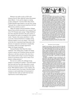 AlphaChiOmega_1910_1935-1 page 95.jpg