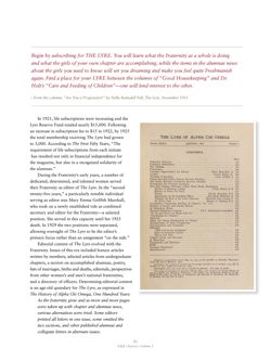 AlphaChiOmega_1910_1935-1 page 99.jpg