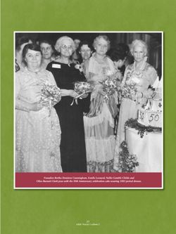 AlphaChiOmega_1910_1935-1 page 31.jpg