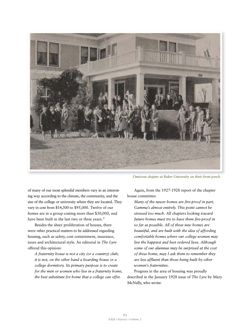 AlphaChiOmega_1910_1935-1 page 101.jpg