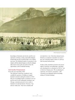 AlphaChiOmega_1910_1935-1 page 73.jpg