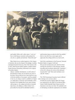 AlphaChiOmega_1910_1935-1 page 57.jpg