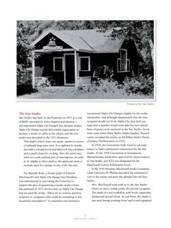 AlphaChiOmega_1910_1935-1 page 80.jpg