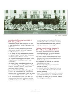 AlphaChiOmega_1910_1935-1 page 44.jpg
