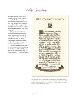 AlphaChiOmega_1910_1935-1 page 74.jpg