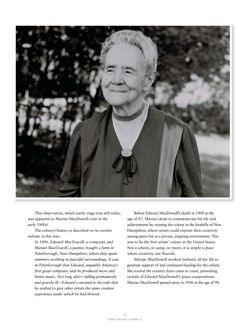 AlphaChiOmega_1910_1935-1 page 79.jpg