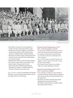 AlphaChiOmega_1910_1935-1 page 43.jpg