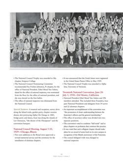 AlphaChiOmega_1910_1935-1 page 42.jpg
