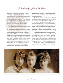 AlphaChiOmega_1910_1935-1 page 76.jpg