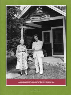 AlphaChiOmega_1910_1935-1 page 63.jpg