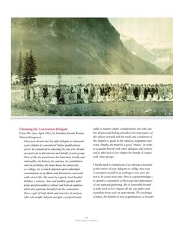 AlphaChiOmega_1910_1935-1 page 72.jpg