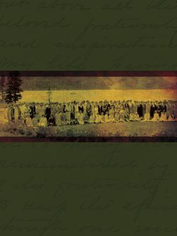 AlphaChiOmega_1910_1935-1 page 132.jpg