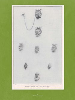 AlphaChiOmega_1910_1935-1 page 69.jpg