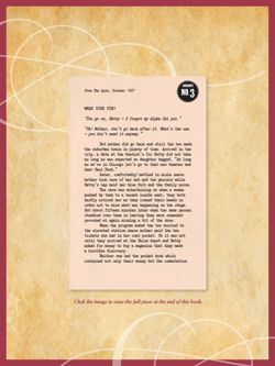 AlphaChiOmega_1910_1935-1 page 32.jpg