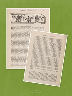 AlphaChiOmega_1910_1935-1 page 91.jpg