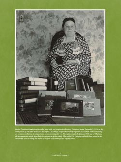 AlphaChiOmega_1910_1935-1 page 103.jpg